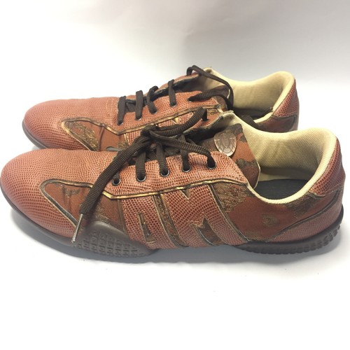 Alviero martini sneakers prima - martini,