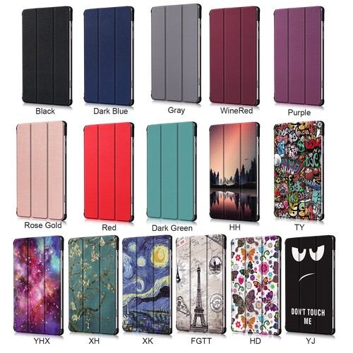 For samsung galaxy - for,