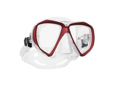 Scubapro maschera sub - scubapro,