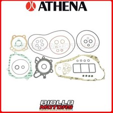 Kit guarnizioni motore athena - kit,