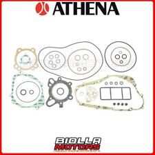 KIT GUARNIZIONI MOTORE ATHENA