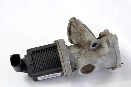 55204941 valvola egr - egr, pass