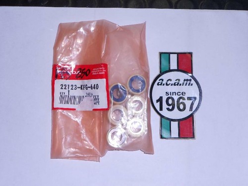 Rulli variatore originali - variatore,