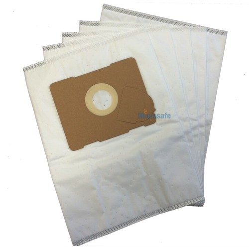 Sacchetti filtro protool - 20,