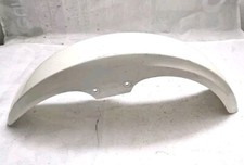 Parafango Anteriore BMW R 65