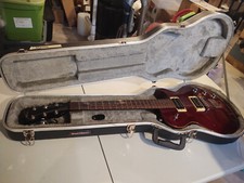yamaha aes 620 Awesome Guitar