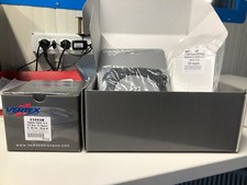 Top-end Piston Kit Vertex Per Yamaha YZ450F 2010-2013