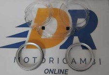 VETRO CORNICE STRUMENTAZIONE