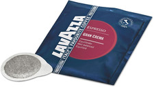Lavazza Gran Espresso Cialde