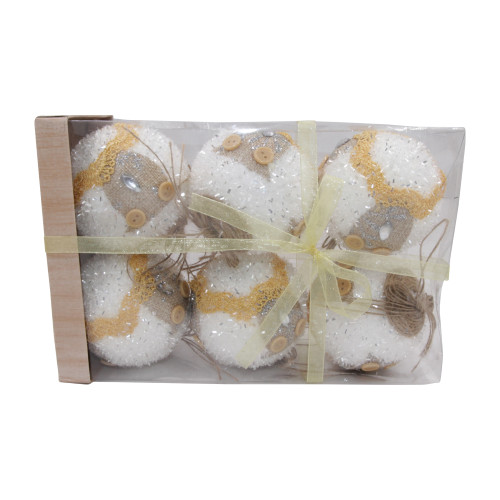 Palline per albero - , natale