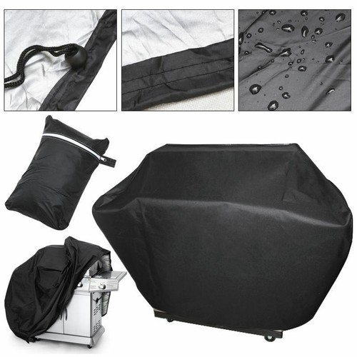 Coperchio griglia premium