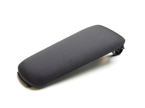 Originale audi b6 b7 - 8e,