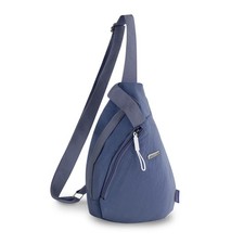 Andiker borsa tracolla - borsa,