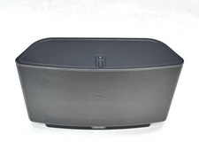 Sonos Play:5 altoparlanti