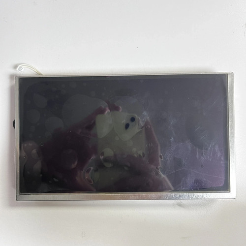 Nuovo bmw e46 monitor - bmw,