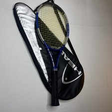 Racchetta da tennis HEAD