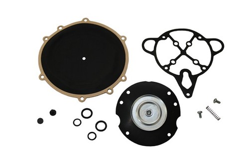 Kit originale stargas rep - kit,