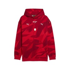 PUMA Scuderia Ferrari 20 anni
