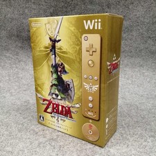 NINTENDO The Legend of Zelda
