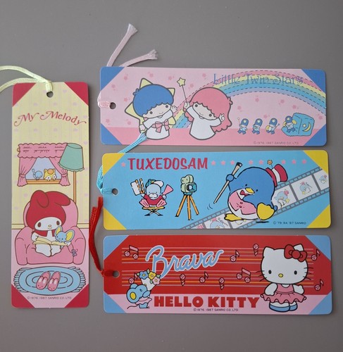 Hello kitty melody - kitty,