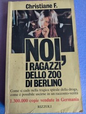 COPIA ORIGINALE E AUTENTICA