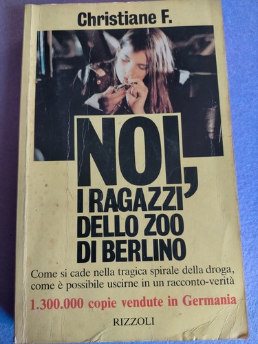 Copia originale autentica - originale,