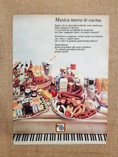 Prodotti alimentari tedeschi