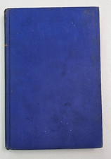 V.I. Lenin Selected Works