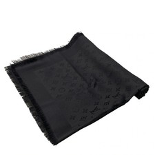 LOUIS VUITTON Shawl Monogram