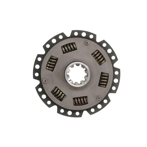 Sachs 1866 050 002 009 - 1866, 002:009