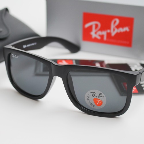 Occhiali sole ray - da,