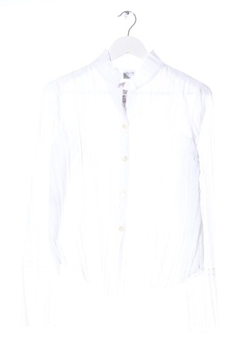Armani collezioni camicia - armani,