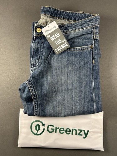Carhartt miner pant jeans - w,