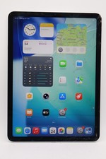Apple ipad air - apple,