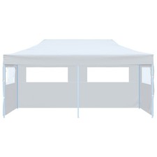 Tenda Pieghevole Pop-Up con