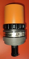 Celestron C90 1000 mm f/11
