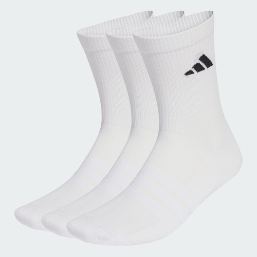 Adidas unisex calze cushioned - adidas,