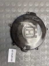 COPERCHIO FRIZIONE HUSQVARNA