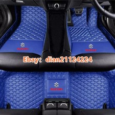 Per Suzuki Grand Vitara,Jimny