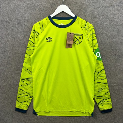 Maglia west ham united - maglia,