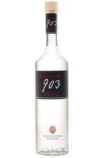 Grappa 903 40% 70 cl. -