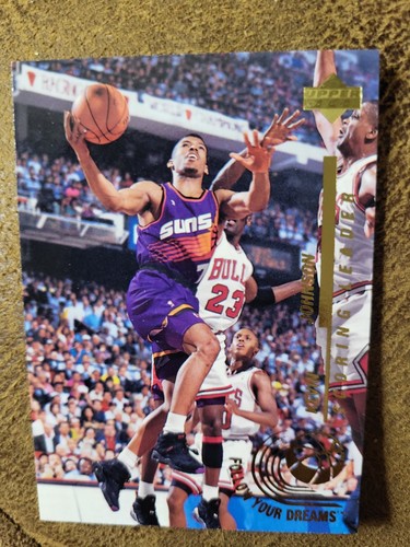 1994 upper deck - deck, usa