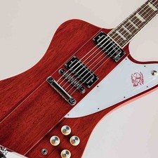 Gibson firebird platypus - gibson,