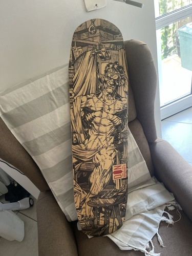 Longboard don tavola - longboard,