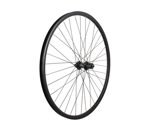 Ruota posteriore kauris 0 - posteriore, 3.0