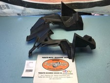 Carena rivestimento coperchio