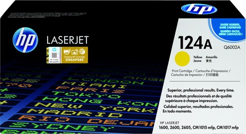 124a q6002a toner - hp,