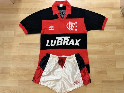 Maglia calcio vintage 1992