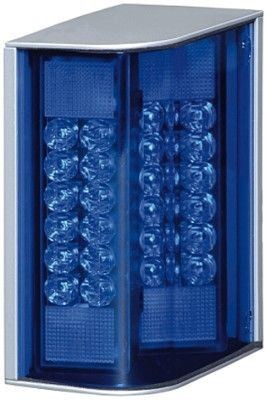 Hella luce avvertimento - hella,