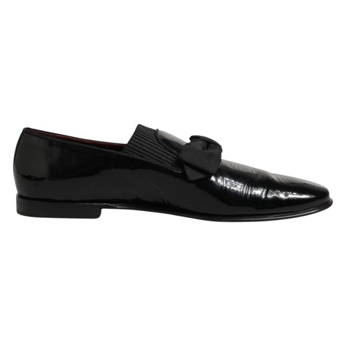 Scarpe dolce gabbana - dolce,
